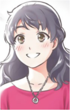 Haruka Fujii's image