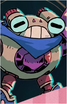 Artificer {SoS}'s image