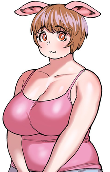 Oku's image