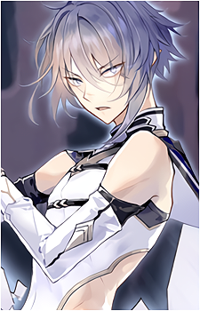 Oyster's image