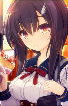 Image 3 Image 3