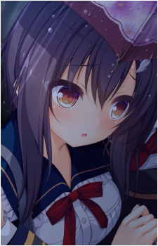 Image 4 Image 4