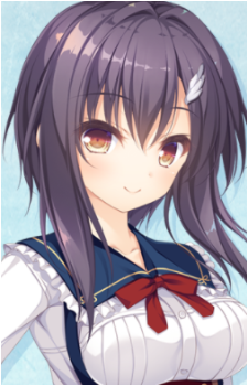 Image 2 Image 2