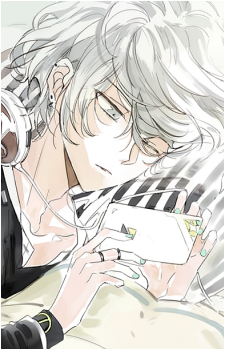 Joshua {DV}