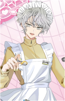 Joshua {DV}