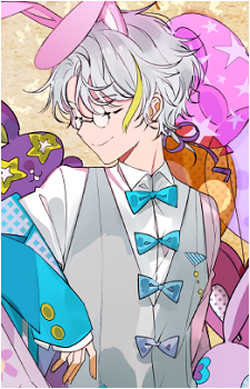 Joshua {DV}