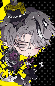 Joshua {DV}