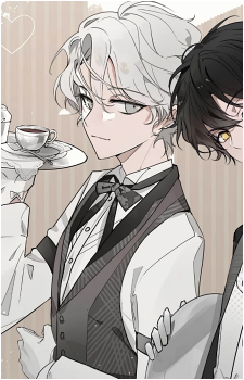 Joshua {DV}
