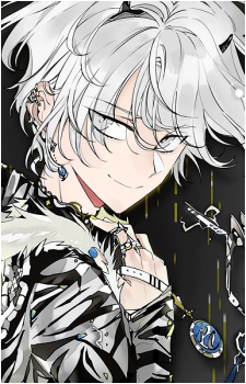 Joshua {DV}