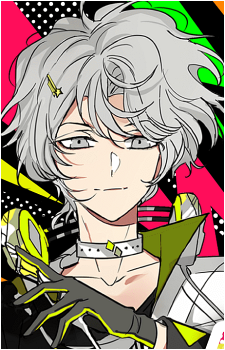 Joshua {DV}