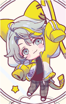 Joshua {DV}