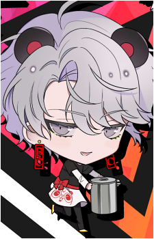 Joshua {DV}