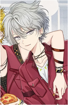 Joshua {DV}