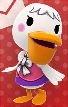 Pelly