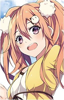 Ayano Hinatase's image