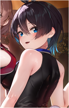 Miuka