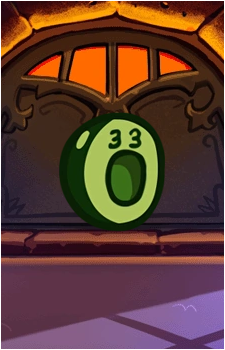 Big-mouthed Avocado's image