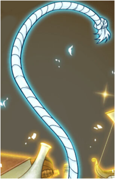 Rope {TRK}'s image