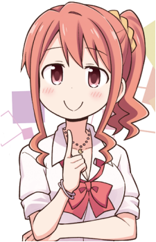 Kaede Hozuki's image