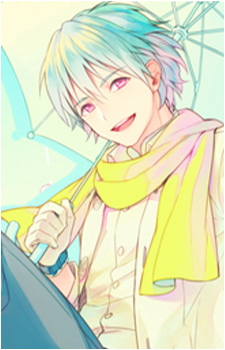 Clear
