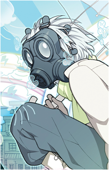 Clear