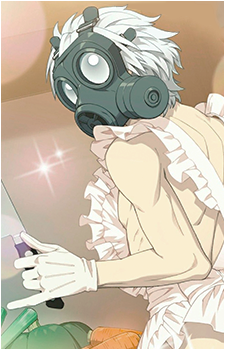 Clear