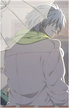 Clear