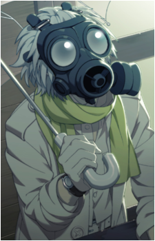 Clear