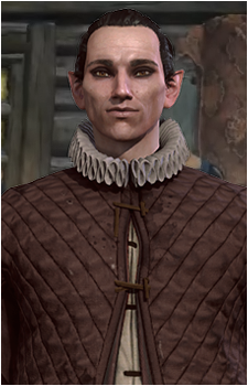 Elihal
