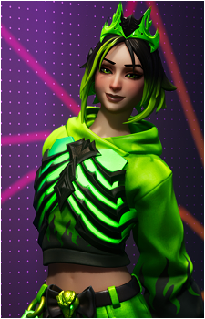 Persephone {FN}