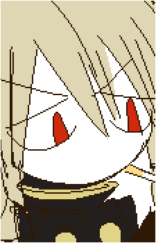 Kyou {DSP}