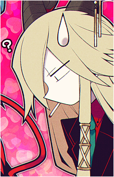 Kyou {DSP}