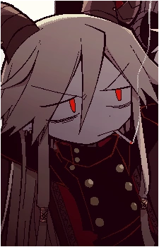 Kyou {DSP}