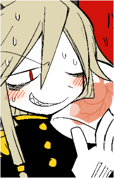 Kyou {DSP}