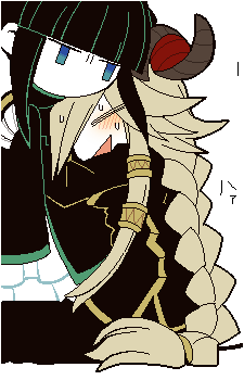 Kyou {DSP}