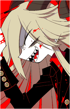Kyou {DSP}