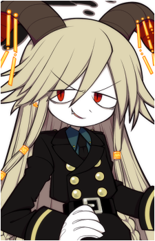 Kyou {DSP}'s image