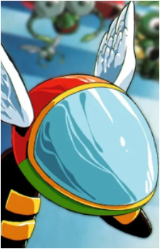 Opa-Opa's image