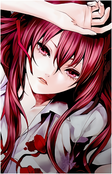 Izumi Akazawa