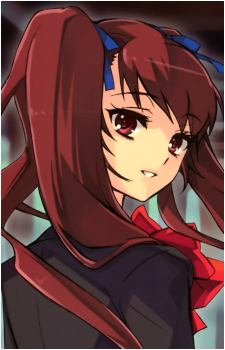 Izumi Akazawa