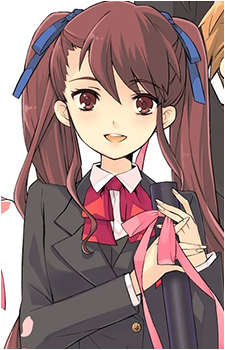 Izumi Akazawa