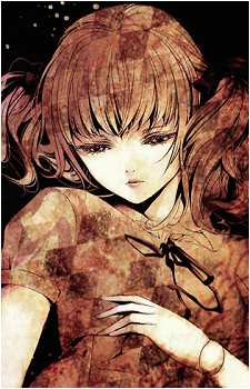 Izumi Akazawa
