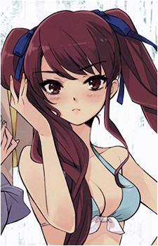 Izumi Akazawa
