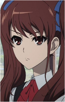 Izumi Akazawa