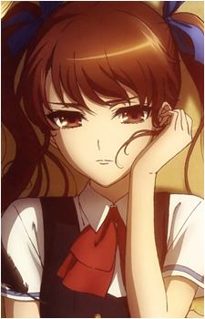 Izumi Akazawa