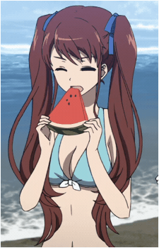 Izumi Akazawa