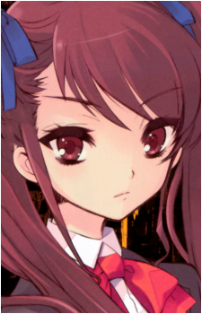 Izumi Akazawa