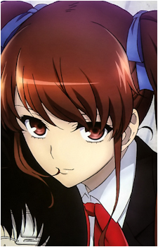 Izumi Akazawa