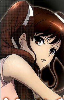 Izumi Akazawa
