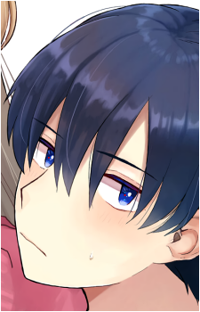 Aoba Miyagi's image